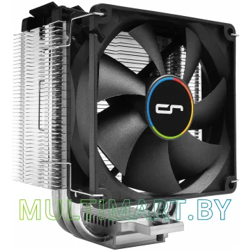 Кулер Cryorig M9i (CR-M9i)